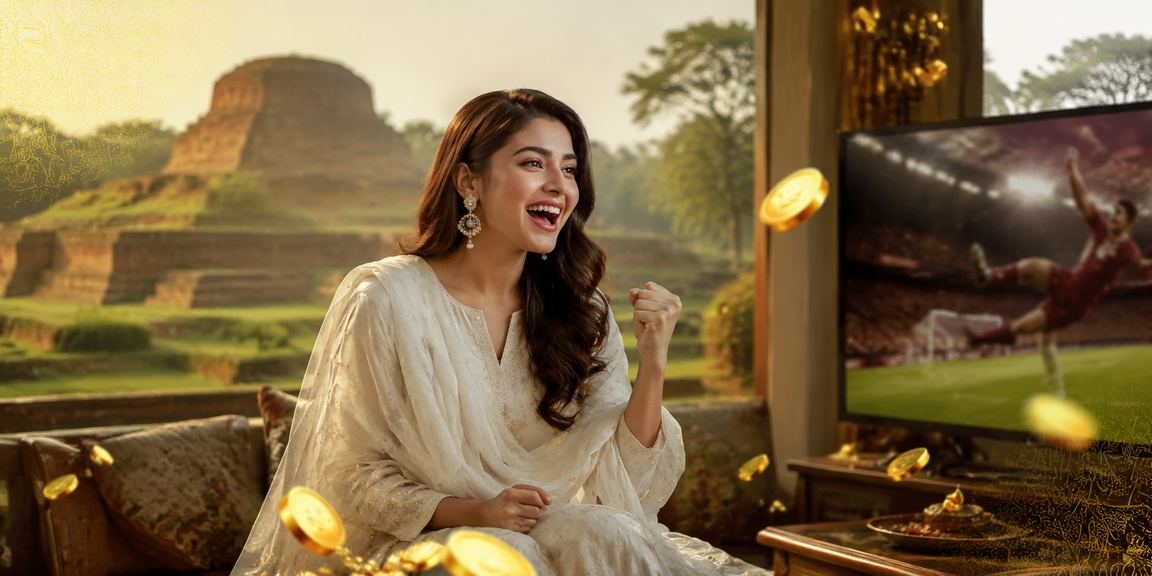 কুমিল্লায় বাংলাদেশি সদস্য মোবাইলে ক্যাসিনো বেটিং উপভোগ করছেন