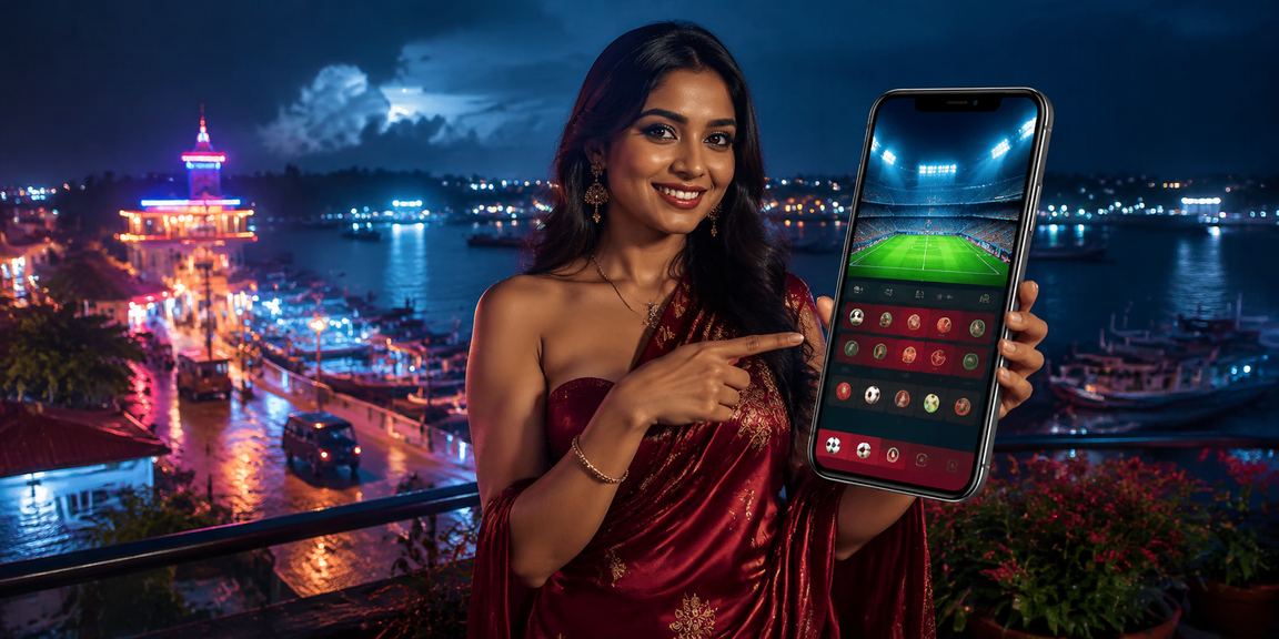 রাঙ্গামাটিতে নিয়ন আলোয় স্পোর্টস বেটিং ও প্রোমোশনের উত্তেজনাপূর্ণ মুহূর্ত