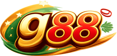 g88